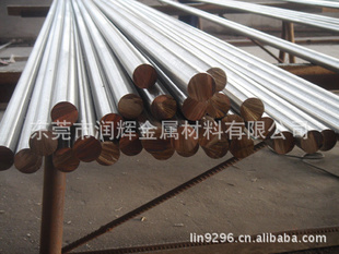 伷ѹøML15U40152