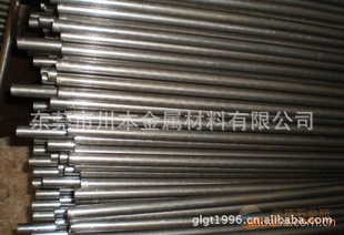 ML35ML40伷ѹø