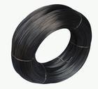 ML40Mn,ML40Mn,ML40Mn