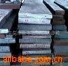 ML10A1ML11