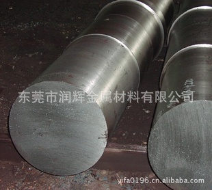 伷ѹøML20MnBA71204
