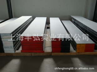 SWCH12AոSWCH12Aֲ