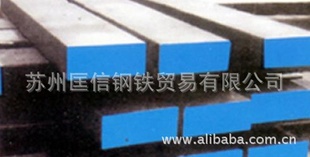 Ӳ伷ѹML18Mn/ML22Mn/ML20Cr