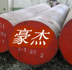 批发进口ML45冷镦钢盘线ML40Cr冷镦钢盘丝
