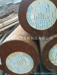 ʢML37CR