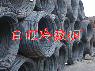 20R22XH16XCH