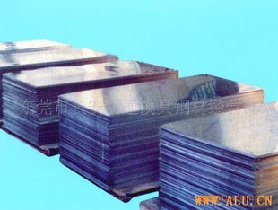 30CrNiMo8伷ѹ