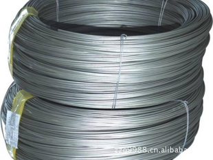 41CrMo2E41NiCrMo7E1.72201.72251.7321CC4X