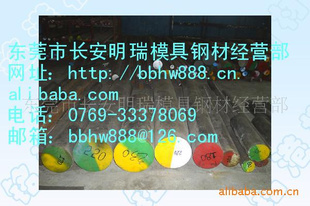 ML15MnBML20MnBML35MnBֲ
