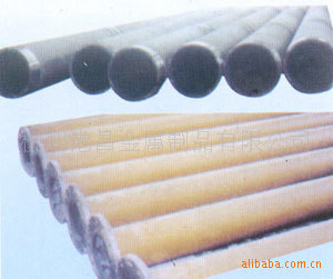 ݸ۲ֱML45ML08ML10ML20ML15͸ּ۸Ż