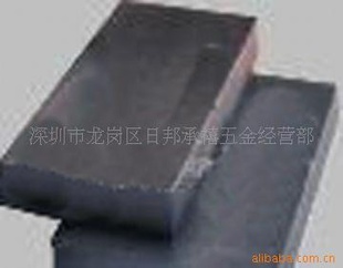 SWRCH35Kݶí