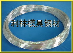 SWRCH10RSWRCH12R̼ظ߲