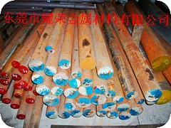 38Cr2伷ѹø38Cr2