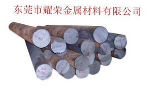 ݸ42CrMo4伷ѹø42CrMo4֣ϸ˵