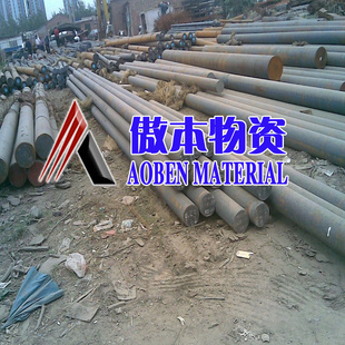 4130伷ѹ4130ְ4130íݸ