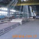 ML35CrMoAֲ