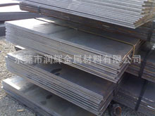伷ѹø41Cr41.7035
