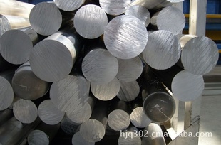 25CrMo4/1.721834CrMo4/1.7220¹伷ѹø