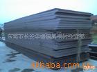 ML25Mnֲ