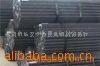 ML20MnBML35MnB伷ѹ