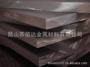 ַXC451C25