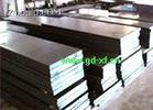 37Cr441Cr4伷ѹ