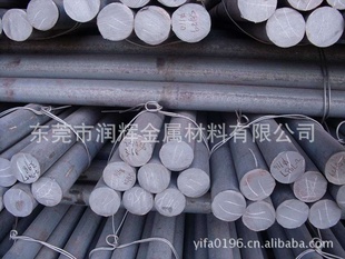 ˿ML10U40102
