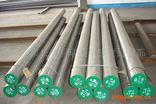 16MnCr520NiCrMo2-230CrNiMo8伷ѹ