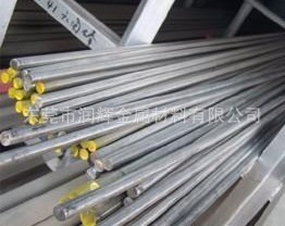 伷ѹøML10AlU40108