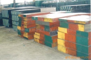 ֻ41Cr41.7035Բ21NiCrMo2ĸ