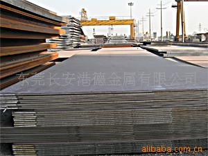 A20204U40252U40302
