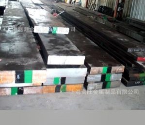 ML40CR、ML30CRMO、ML35CRMO、ML42CRMO、ML20B冷镦钢