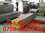 20NiCrMoS2-220NiCrMoS6-422MnB4Ӳͼѹø