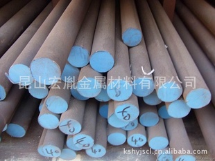 42CrMoS4ո伷ѹ