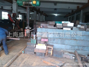 ML35Mn/漷ѹֲML37Cr漷ѹԲ