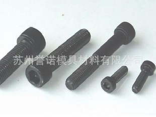 ȫ10b1810b2810b33߲