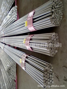 伷ѹøML35U40352
