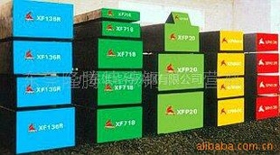 CE40E4CE45E4ո