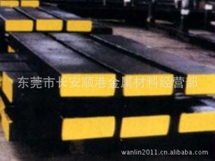 ؼSWRCH33KոSWRCH38Kո
