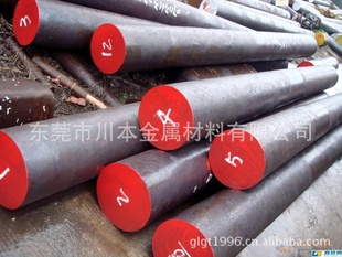 ML30CrMo伷ѹø