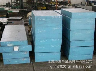 պ伷ѹøML15MnBA71154
