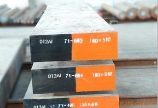 ML20MnVBA73204