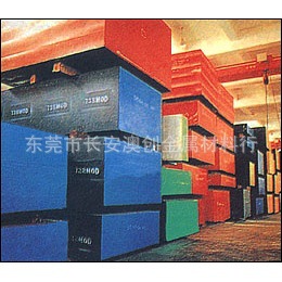 C17E2CC20E2CC17E2CC20E2C伷ѹø