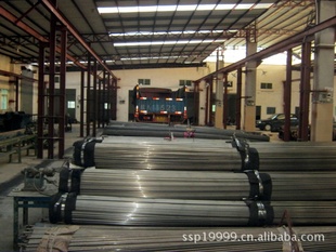 ոML15MnB,A71154,۸۸Ż