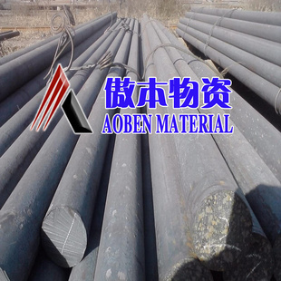 ML20ոְML20ԲML20