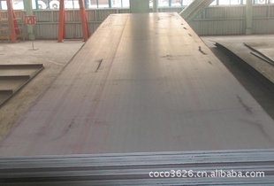 CE20E4伷ѹø