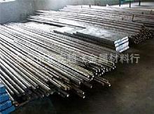 U40152U40208伷ѹøU40152U40208