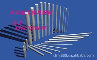 伷ѹøML37CrBA20378