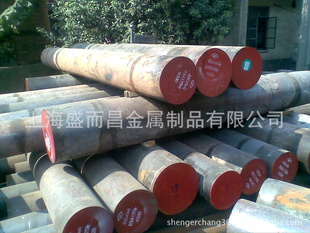 ̼ظ˿ML45ML35ML40ML45