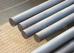 ML22MNְML22MNԲML22MN